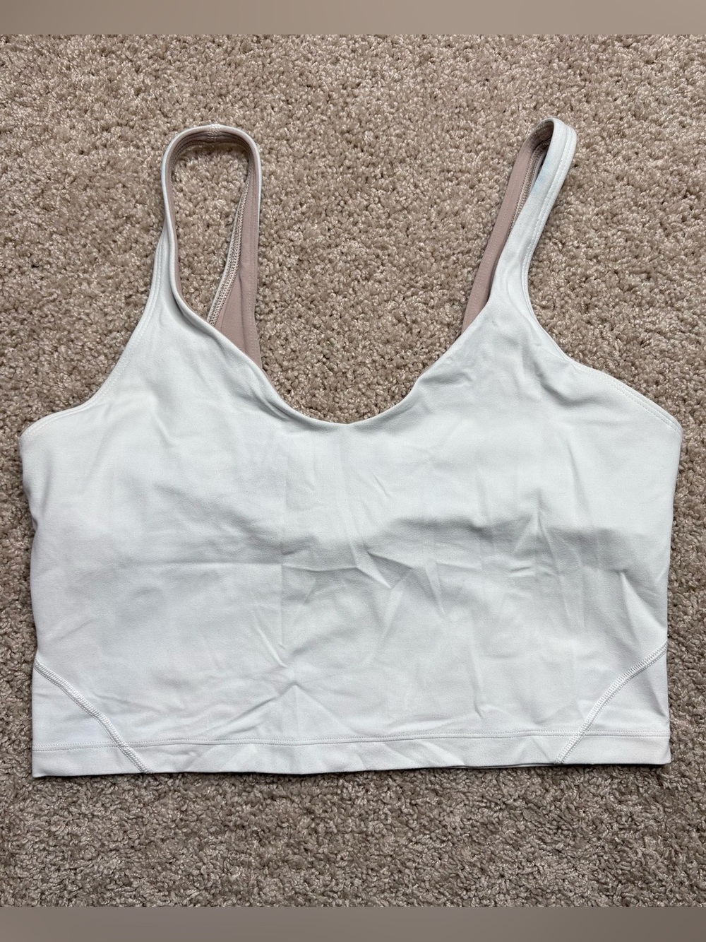 Lululemon Align Tank Top